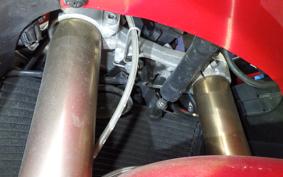 TRIUMPH DAYTONA 675 2009