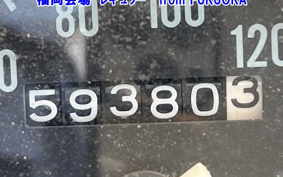 KAWASAKI BALIUS250-2