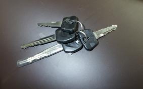HONDA GB350 2023 NC59