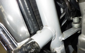 HARLEY V-ROD 1130 2002