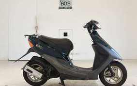 HONDA DIO Gen.4 1995 AF35