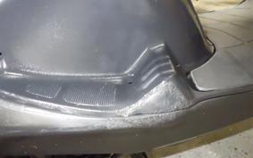 HONDA SPACY 100 JF13