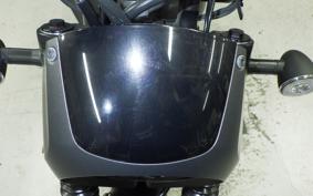 HONDA REBEL 250 S 2019 MC49