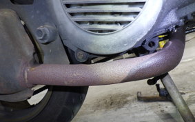 YAMAHA JOG Gen.1 3KJ