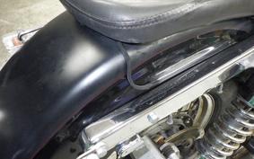 KAWASAKI VULCAN 1500 CLASSIC 1996 VNT50D