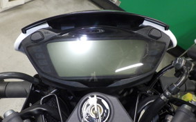 SUZUKI SV650 A 2006 VP55E