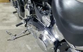 HARLEY FXSTDI1450 2004 JBB
