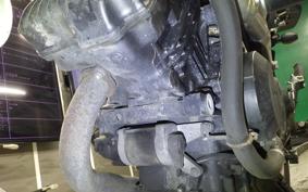 HONDA VTR 250 Gen. 2 MC33