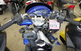HONDA PCX125 JF28