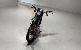 SUZUKI TS50 Hustler SA11A