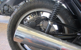 KAWASAKI KZ1000 MK2 2023 ...