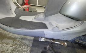 HONDA LEAD 100 2025 JF06