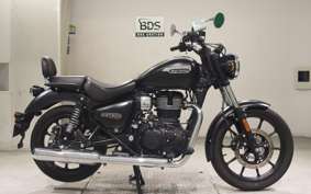 OTHER +ENFIELD ﾒﾃｵ350 2022