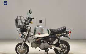 OTHER +UNREGISTERED MODEL by BDS50