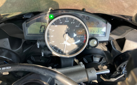 YAMAHA YZF-R1 2009 RN20