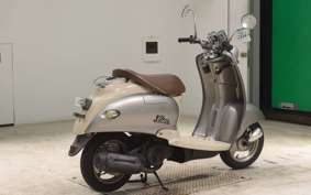 YAMAHA VINO 50 2017 5AU
