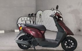 YAMAHA JOG AY01