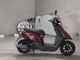 Фото Yamaha JOG с японского аукциона