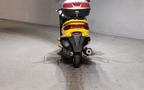 YAMAHA MAJESTY 250C SG03J