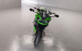 KAWASAKI NINJA400R ER400B