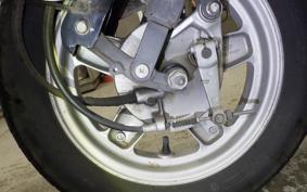 HONDA GYRO CANOPY 2022 TA03