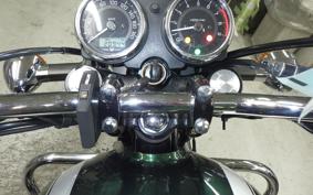 KAWASAKI W800 2019 EJ800B