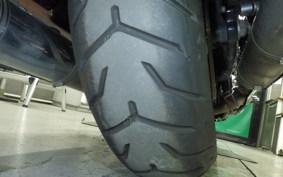 HARLEY FLHTCU 1580 CVO 2009