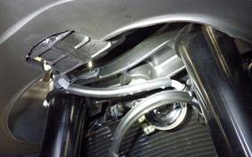 HONDA CBR600RR 2022 PC40
