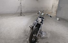 YAMAHA DRAGSTAR 400 1998 4TR