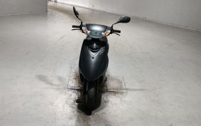 YAMAHA JOG ZR SA58J