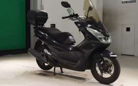 HONDA PCX125 JF56