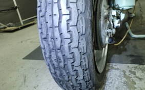 OTHER +RABBIT125 2021 S301A