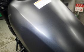 HONDA REBEL 250 S 2021 MC49