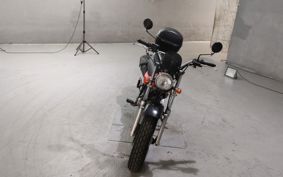 SUZUKI VAN VAN 200 NH41A