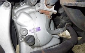 YAMAHA MAJESTY 250 Gen.2 2013 SG03J