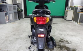 YAMAHA JOG-7 AY01