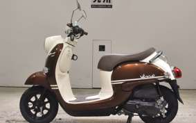 YAMAHA VINO 50 Gen.4 2020 AY02