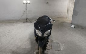HONDA FORZA Z MF08