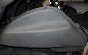 YAMAHA JOG Gen.5 SA36J