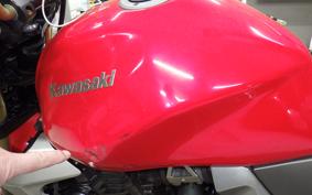 KAWASAKI Z1000 Gen.2 2004 ZRT00A