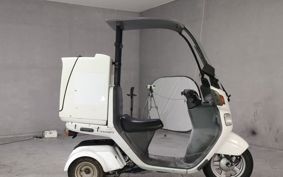 HONDA GYRO TA03