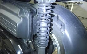 HONDA BENLY 50 AA05