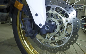 HONDA CRF1000L AFRICA TWIN 2016 SD04