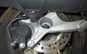 HONDA PCX 125 1993 JK05