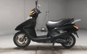 HONDA SPACY 100 JF13
