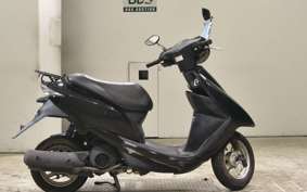 HONDA DIO Gen.6 AF68