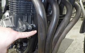 HONDA CB1100 2018 SC65