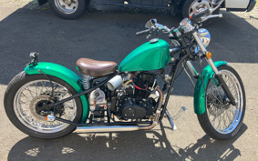 YAMAHA HE IST250 PCAN