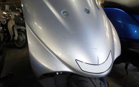 SUZUKI ADDRESS V125 G CF4EA