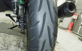 HONDA GB350 2022 NC59
